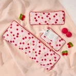 Eye Rest Pillow | Cherrylicious | Cotton